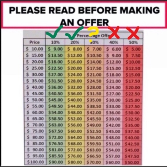 Peter Millar Boat Shoe - Picture 10 of 10